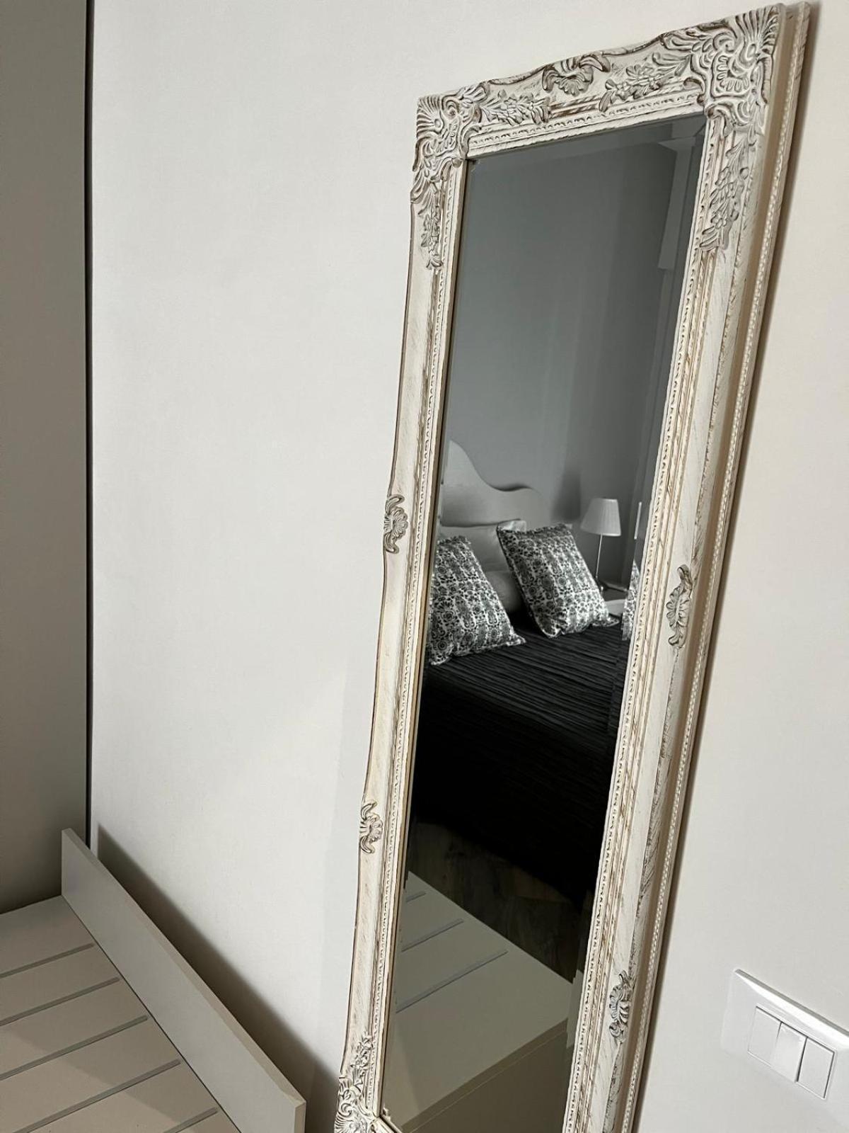 La Maison Di Alessandra Monopoli Dış mekan fotoğraf